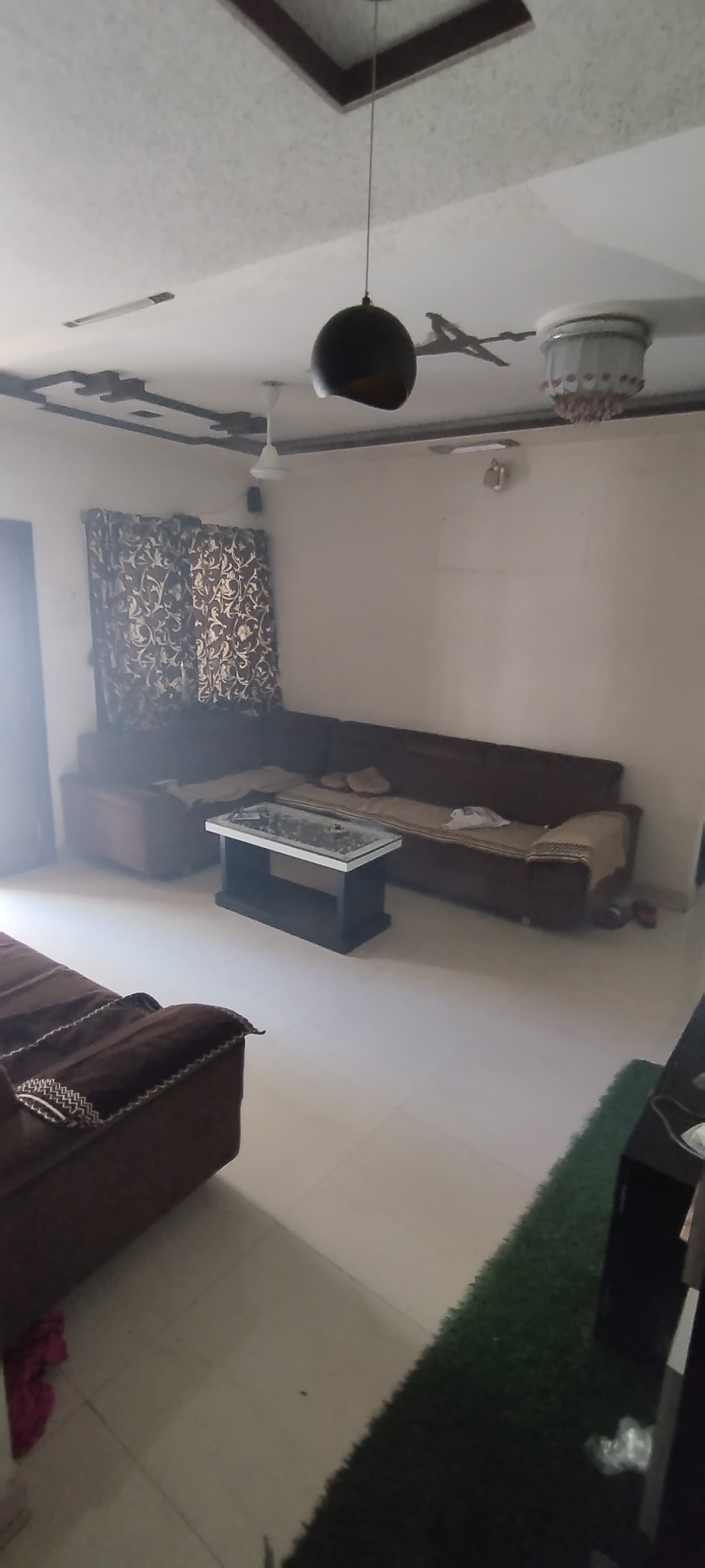 4 BHK + Pooja Room,Study Room Villa For Sale in Near Star Bazar