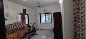  4 BHK Villa at Adajan – for Sale