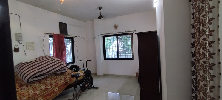 undefined, adajan 4 Bedroom 155 Sq.Yd. Villa In Adajan Surat 9269084