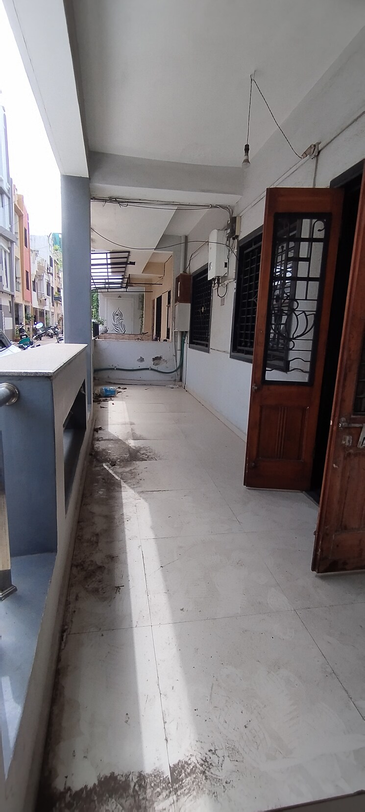 Other, adajan 4 Bedroom 155 Sq.Yd. Villa In Adajan Surat 9269084