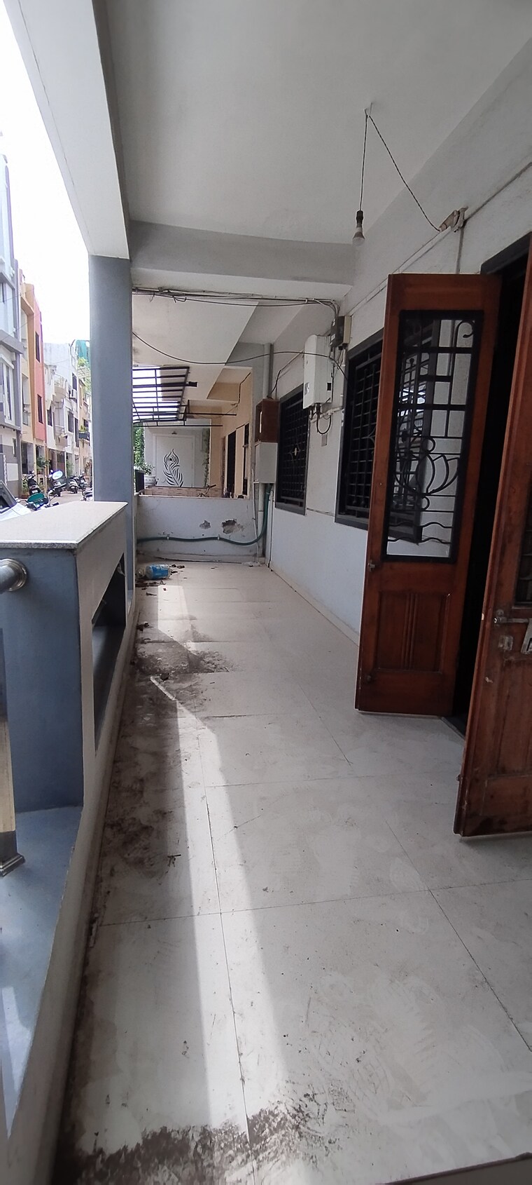 Other, adajan 4 Bedroom 155 Sq.Yd. Villa In Adajan Surat 9269084