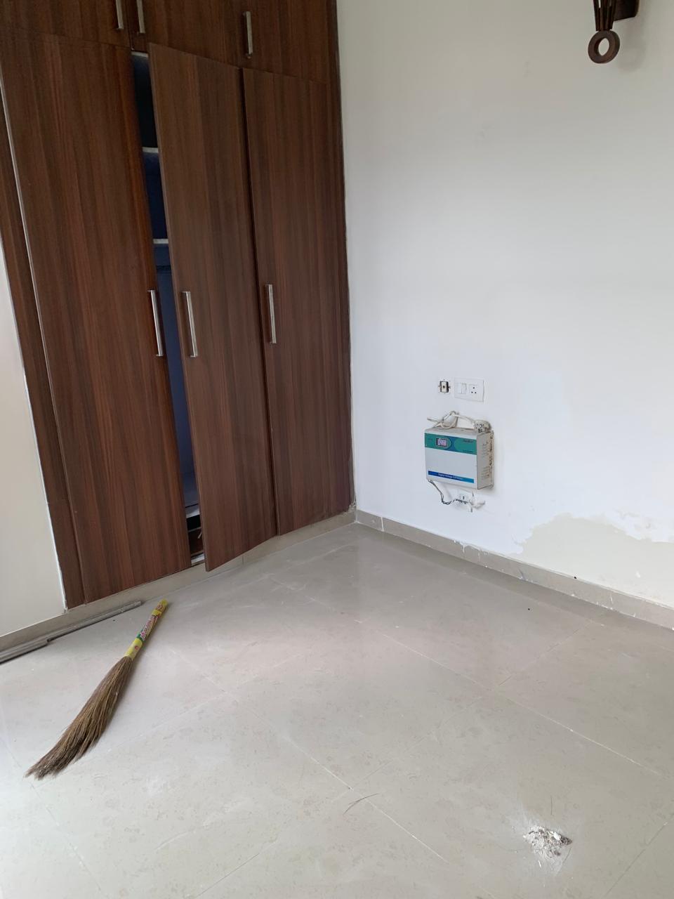 3 BHK Apartment For Rent in Omaxe Spa Village