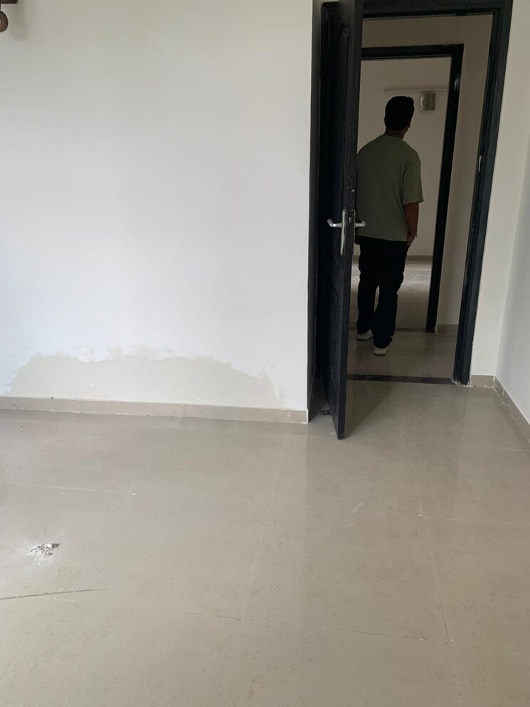 Room, omaxe-spa-village 3 Bedroom 1211 Sq.Ft. Apartment In Sector 78 Faridabad 9269059