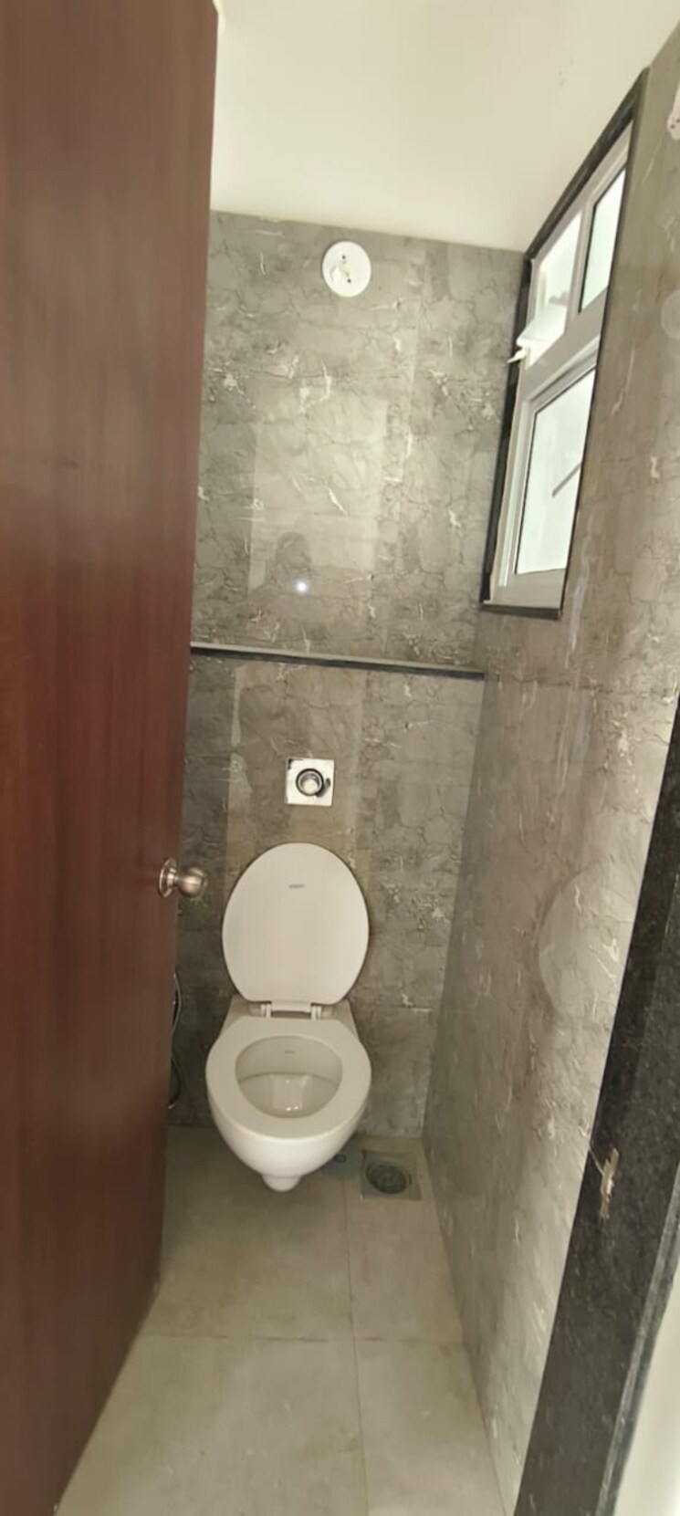 Bathroom, vtp-leonara 2 Bedroom 800 Sq.Ft. Apartment In Mahalunge Pune 9269071