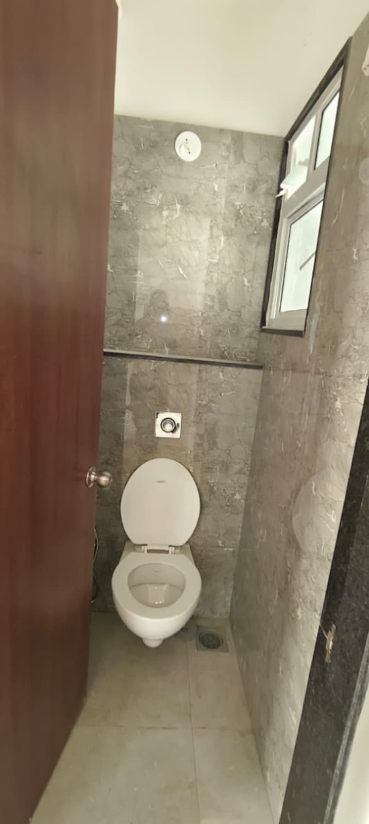 Bathroom, vtp-leonara 2 Bedroom 800 Sq.Ft. Apartment In Mahalunge Pune 9269071