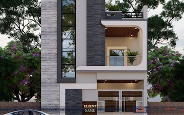 4 BHK Villa For Sale in Challaghatta