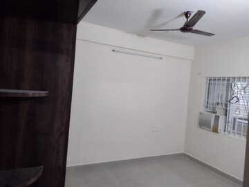 3 BHK Apartment For Rent in Baldota Spring Woods, Sahakara Nagar
