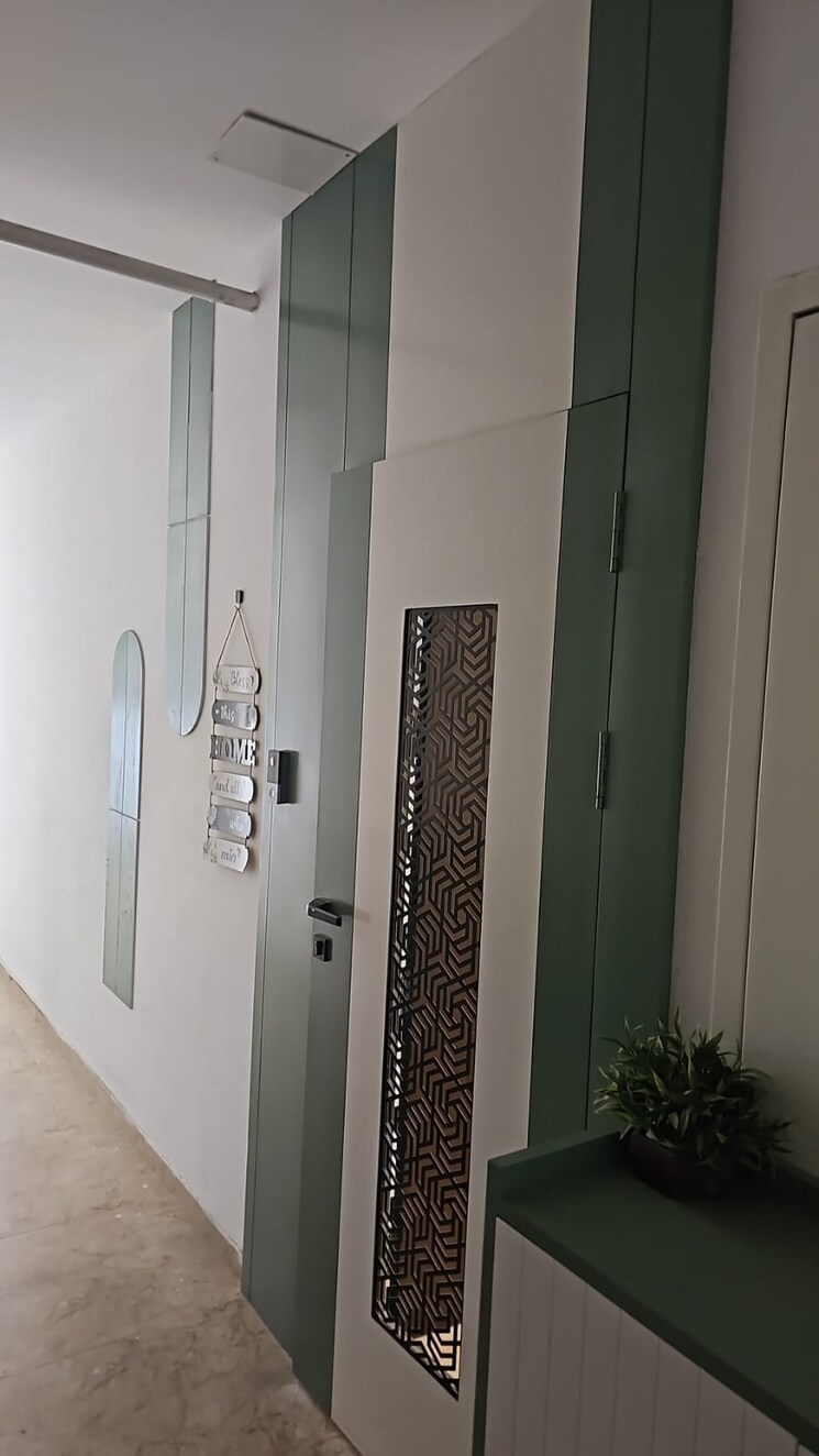 undefined, vtp-leonara 2 Bedroom 813 Sq.Ft. Apartment In Mahalunge Pune 9269088