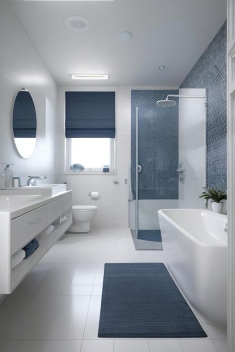 Master Bedroom, anekal 2 Bedroom 1050 Sq.Ft. Villa In Anekal Bangalore 9269101