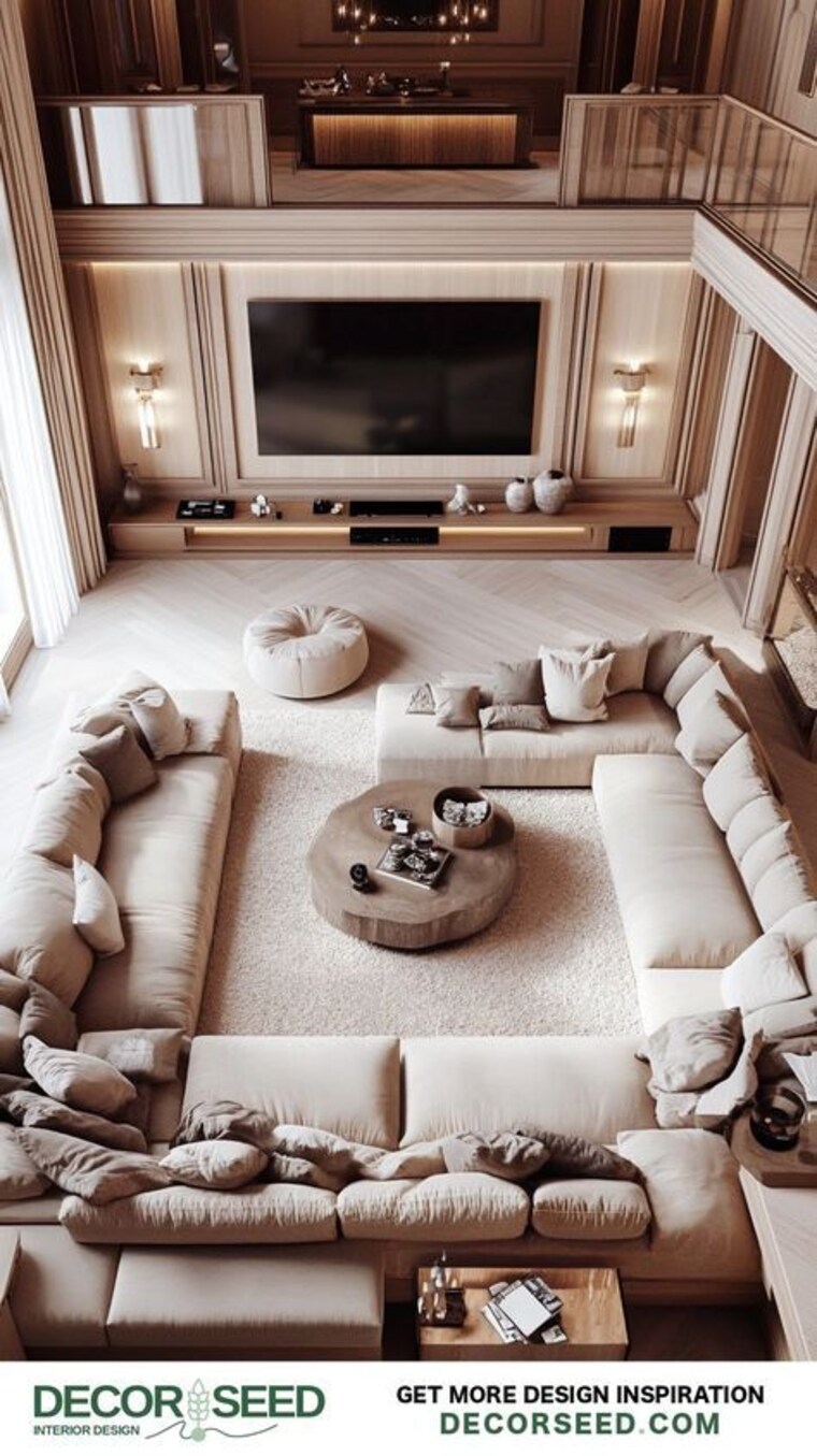 Master Bedroom, anekal 2 Bedroom 1050 Sq.Ft. Villa In Anekal Bangalore 9269101