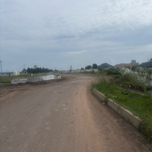  Plot For Sale in Tadepalli