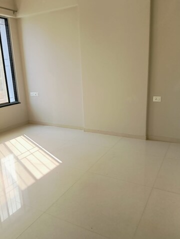 Master Bedroom in 3 BHK Apartment at Austin Arena, Tathawade – for Rent