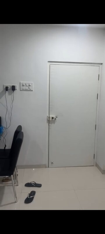 Furnished Amenities in 2 BHK Apartment at Yashodham Complex, Goregaon East – for Sale