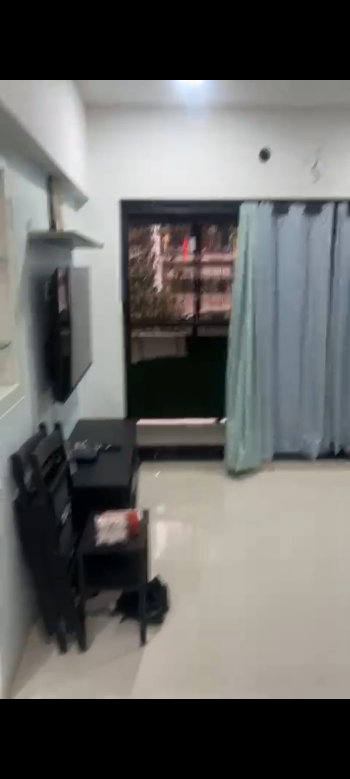 2 BHK Apartment For Sale in Yashodham Complex