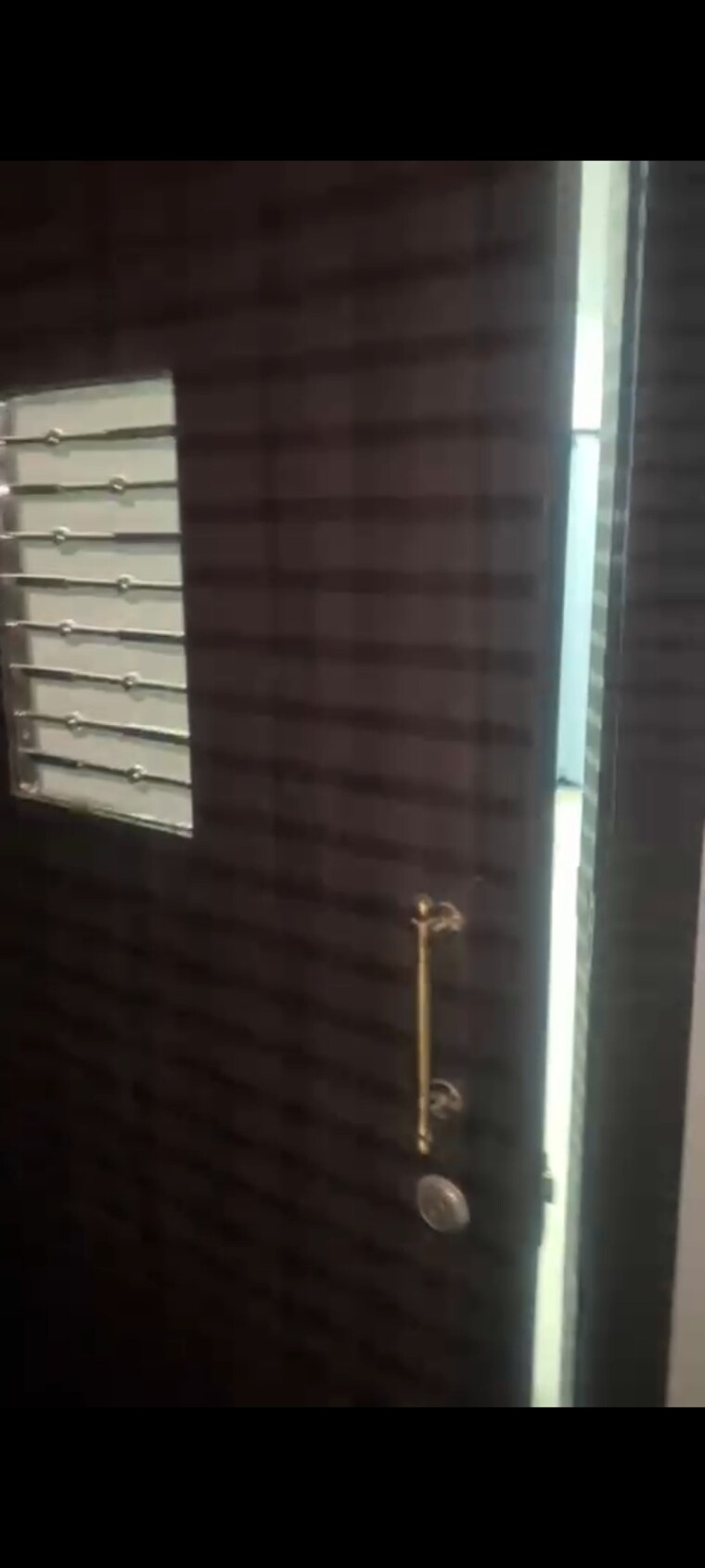 undefined, yashodham-complex 2 Bedroom 700 Sq.Ft. Apartment In Goregaon East Mumbai 9269118