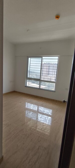 Room in 3 BHK Apartment at VTP Leonara, Mahalunge – for Rent