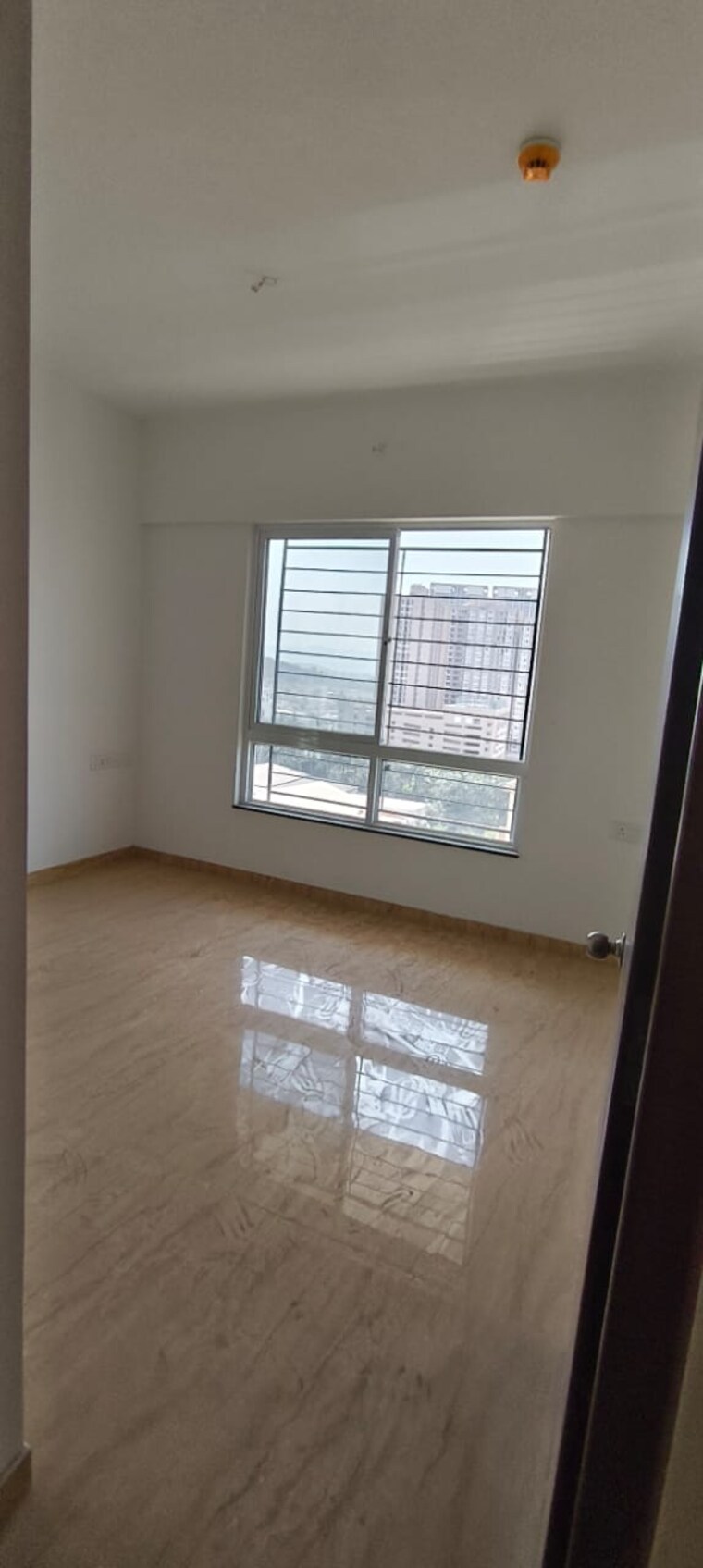 Room, vtp-leonara 3 Bedroom 877 Sq.Ft. Apartment In Mahalunge Pune 9269124