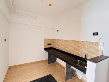 Furnished Amenities in 3 BHK Apartment at VTP Leonara, Mahalunge – for Rent