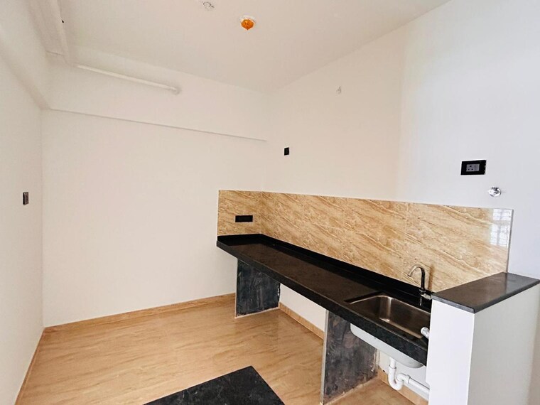 undefined, vtp-leonara 3 Bedroom 877 Sq.Ft. Apartment In Mahalunge Pune 9269124