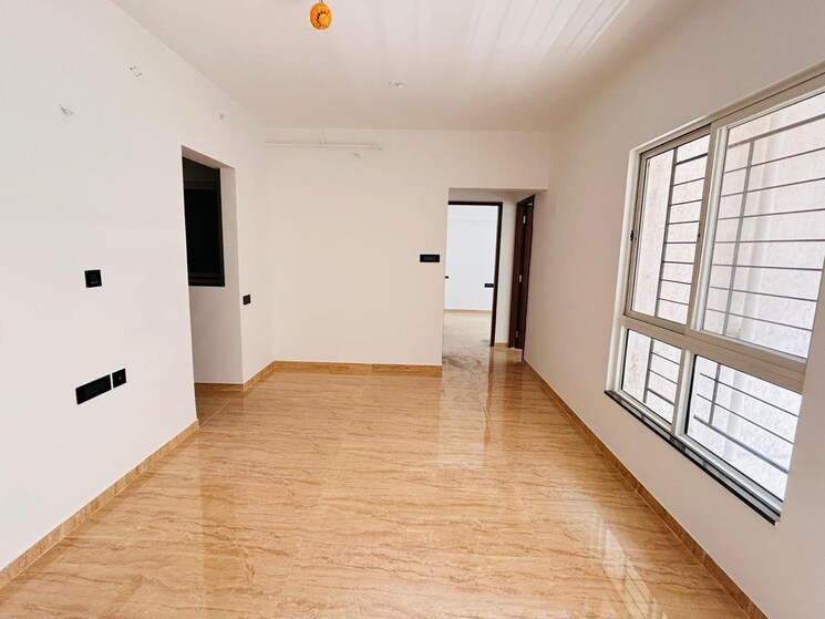 Room, vtp-leonara 3 Bedroom 877 Sq.Ft. Apartment In Mahalunge Pune 9269124