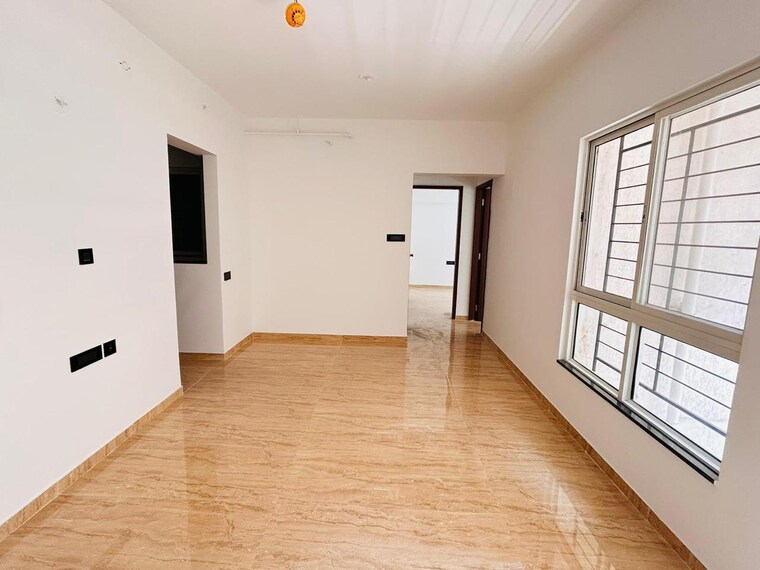 Room, vtp-leonara 3 Bedroom 877 Sq.Ft. Apartment In Mahalunge Pune 9269124