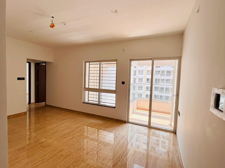 Room, vtp-leonara 3 Bedroom 877 Sq.Ft. Apartment In Mahalunge Pune 9269124