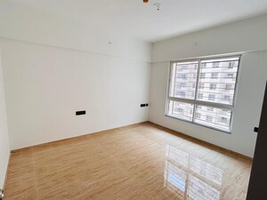 Room in 3 BHK Apartment at VTP Leonara, Mahalunge – for Rent