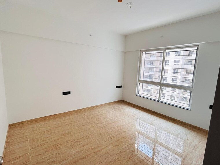 Room, vtp-leonara 3 Bedroom 877 Sq.Ft. Apartment In Mahalunge Pune 9269124