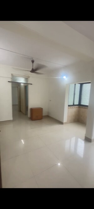 Room in 2 BHK Apartment at Yashodham Complex, Goregaon East – for Sale