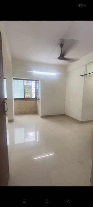 2 BHK Apartment For Sale in Yashodham Complex, Goregaon East
