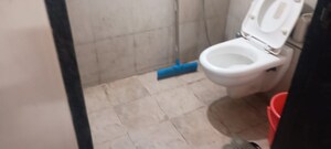 Master Bedroom in 1 BHK Apartment at Calyx Artemis, Sinhagad – for Rent