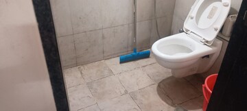 Bathroom in 1 BHK Apartment at Calyx Artemis, Sinhagad – for Rent