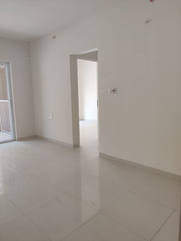 Room, vtp-leonara 3 Bedroom 900 Sq.Ft. Apartment In Mahalunge Pune 9269166