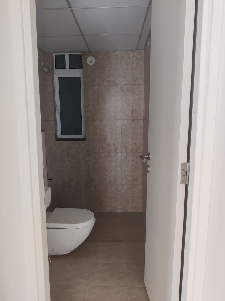 Bathroom, vtp-leonara 3 Bedroom 900 Sq.Ft. Apartment In Mahalunge Pune 9269166