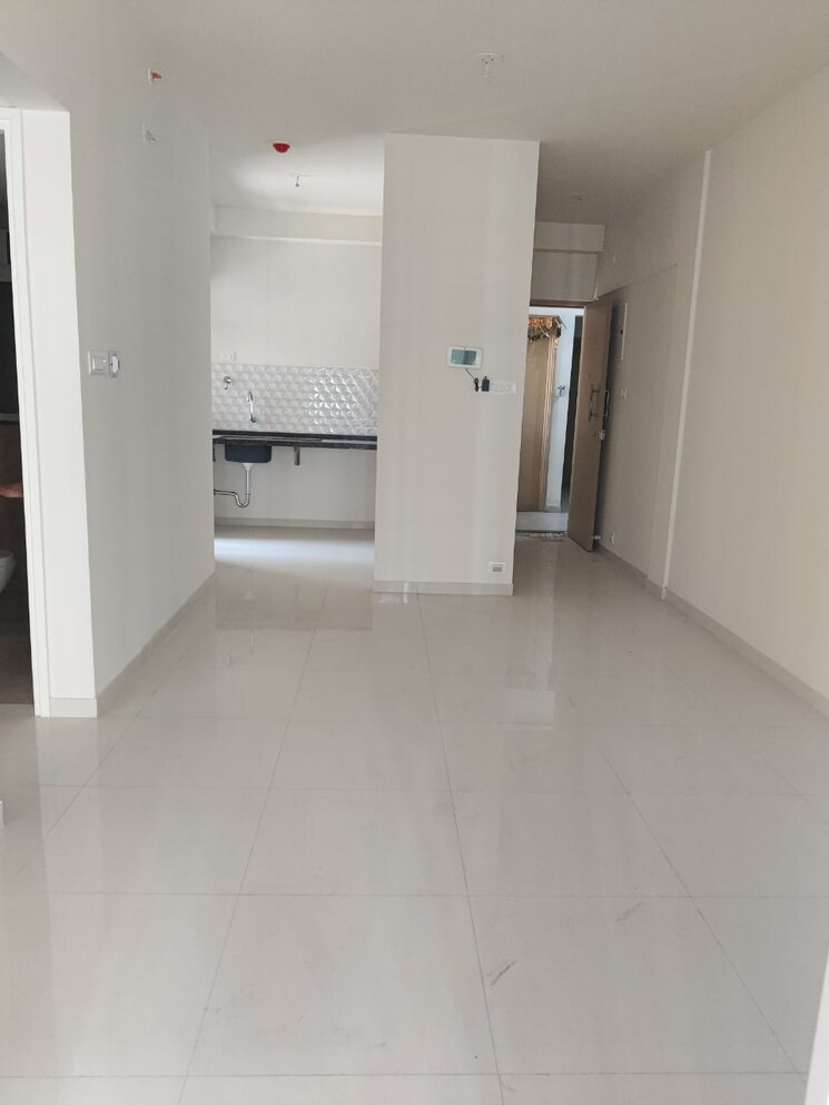 Room, vtp-leonara 3 Bedroom 900 Sq.Ft. Apartment In Mahalunge Pune 9269166