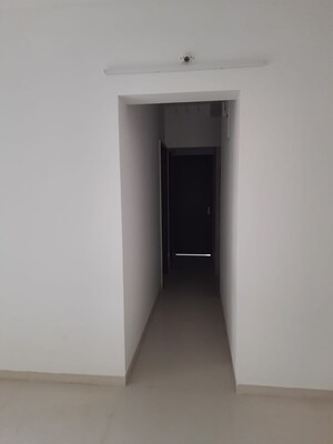 3 BHK Apartment – Nearby View at Bhusari Colony - for Rent