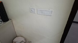 Room in 3 BHK Apartment at Lavender Floors, Sector 89 – for Rent