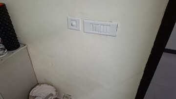 Room in 3 BHK Apartment at Lavender Floors, Sector 89 – for Rent