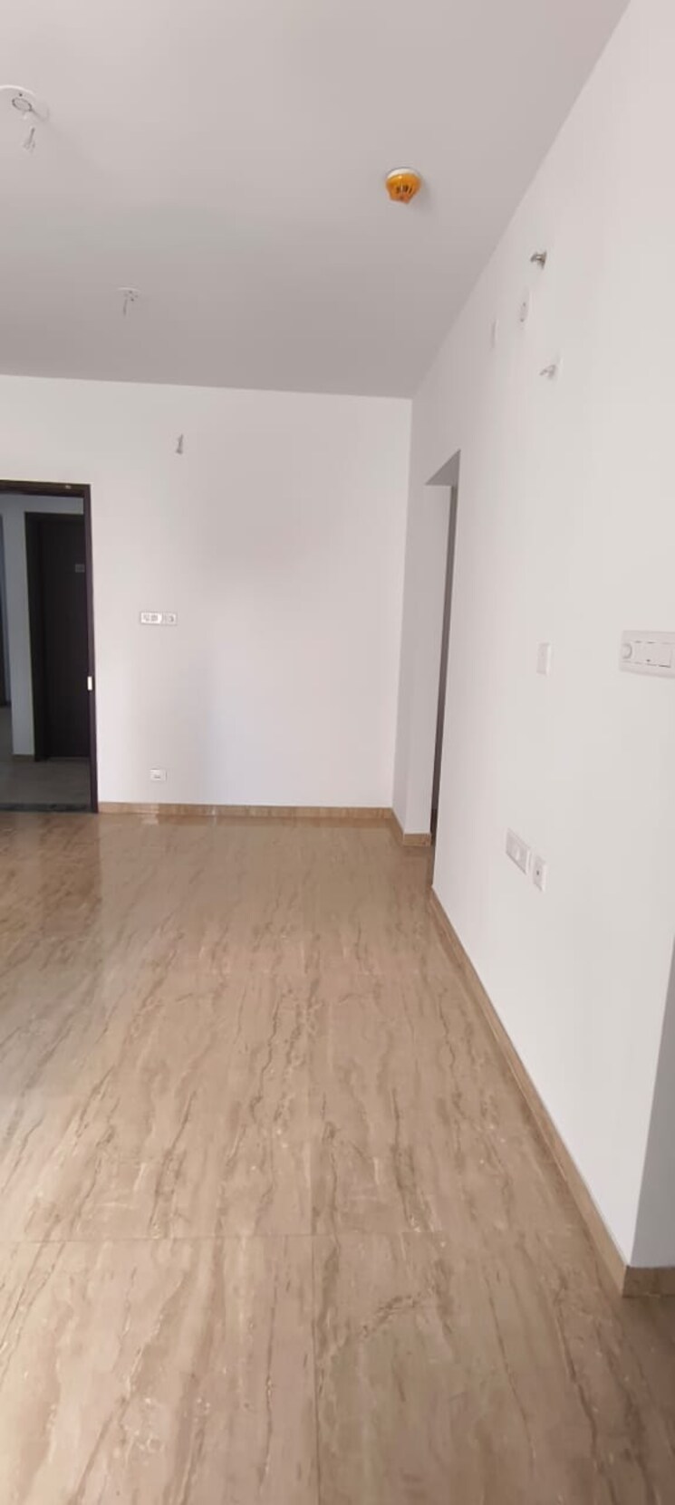 Room, kumar-megapolis-saffron 2 Bedroom 800 Sq.Ft. Apartment In Hinjewadi Pune 9269269