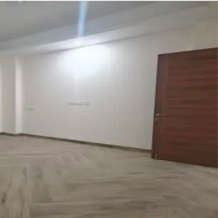 Room, uchdpl-veridia-oakwood-enclave 4 Bedroom 1675 Sq.Ft. Apartment In Wave City Ghaziabad 9269338