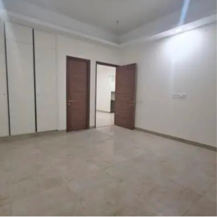 Room, uchdpl-veridia-oakwood-enclave 4 Bedroom 1675 Sq.Ft. Apartment In Wave City Ghaziabad 9269338