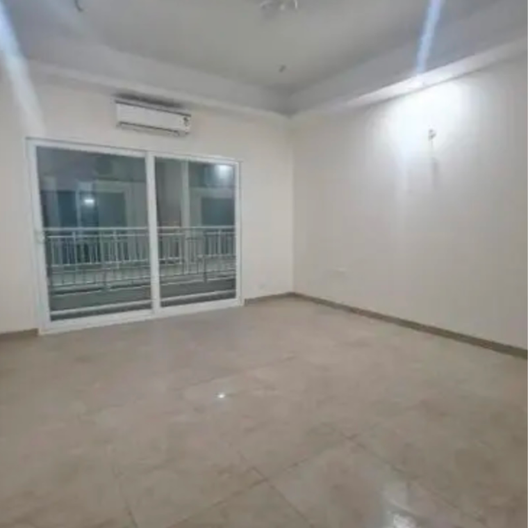 Room, uchdpl-veridia-oakwood-enclave 4 Bedroom 1675 Sq.Ft. Apartment In Wave City Ghaziabad 9269338