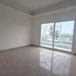 4 BHK 1675 Sq.Ft. Apartment in Uchdpl Veridia Oakwood Enclave