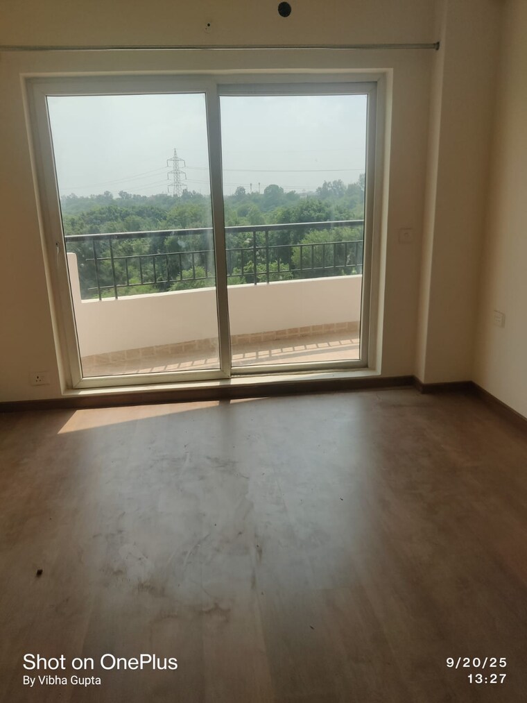 Room, ansal-crown-heights 3 Bedroom 1388 Sq.Ft. Apartment In Sector 80 Faridabad 9269320