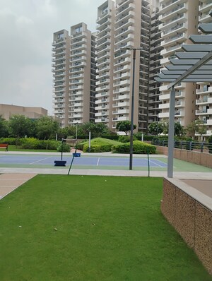 3 BHK Apartment For Sale in Bestech Park View Altura, Sector 79