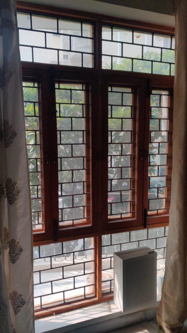 Room, ansal-sushant-estate 3 Bedroom 1340 Sq.Ft. Apartment In Sector 52 Gurgaon 9269333