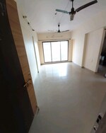 1 BHK 500 Sq.Ft. Apartment in Jeevansheela CHS