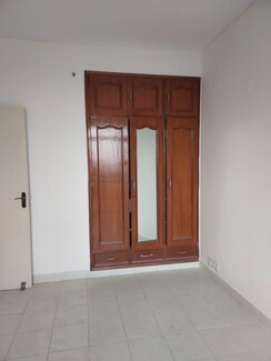 4 BHK Apartment For Sale in Ansal Sushant Estate