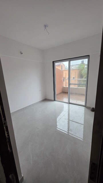 Room in 1 BHK Apartment at Kohinoor Artize, Hadapsar – for Sale