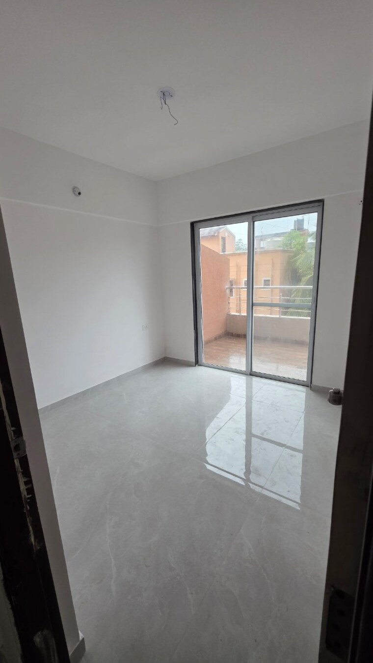 Room, kohinoor-artize 1 Bedroom 404 Sq.Ft. Apartment In Hadapsar Pune 9269327